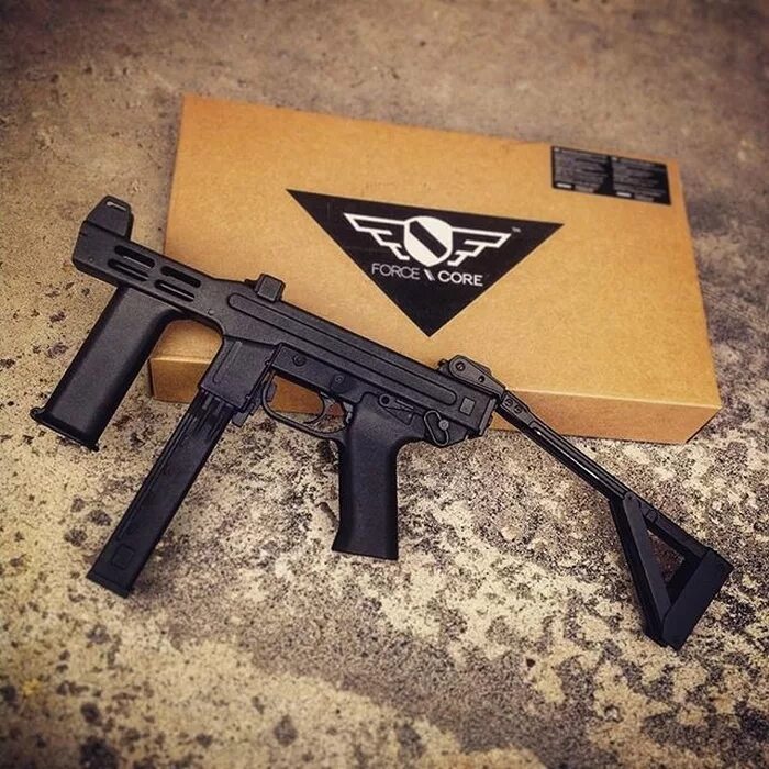 Spectre v2. Spectre smg. m4 smg.