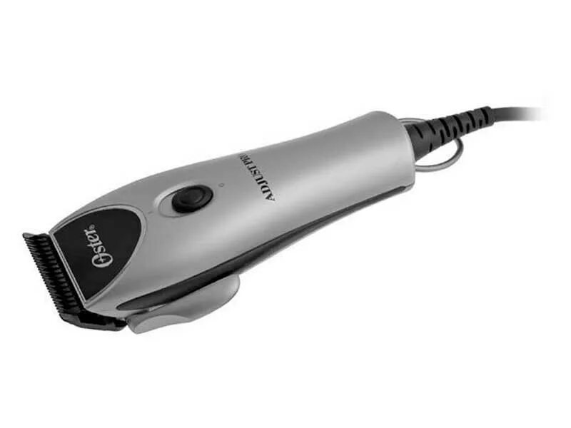 Oster 918-10. Sokany hair clipper 750 made in p. Thrive машинка для стрижки волос. Машинка для стрижки волос s. Магазин машинок для стрижки волос москва.