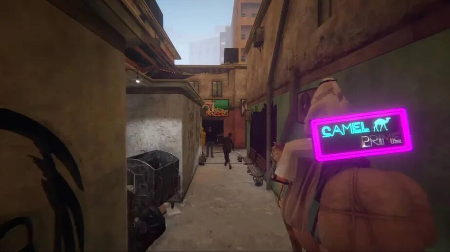 Интернет кафе симулятор 2 на пк. Кафе овер симулятор 2. internet cafe simulator 2. internet cafe simulator. интернет кафе симулятор 2 стриптиз.