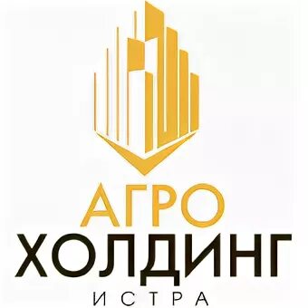 Агрохолдинг контакты