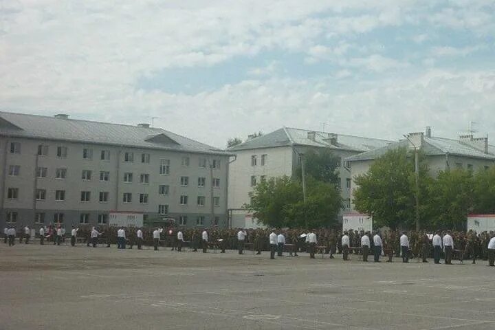 35 мотострелковая алейск. В/ч 41659 алейск. 35 мотострелковая алейск. 35 мотострелковая алейск. 35 омсбр алейск.