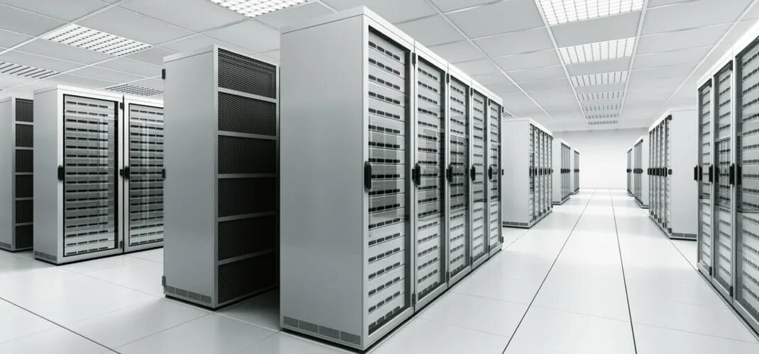 Idea server
