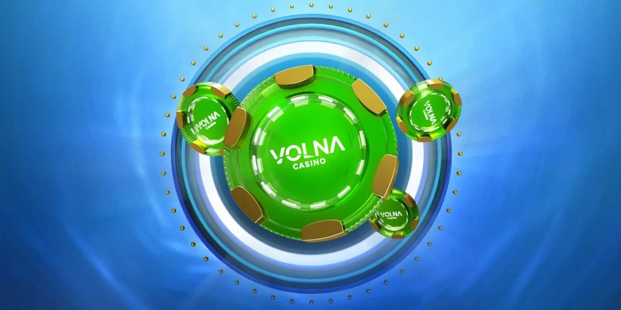 Волна казино. Волна логотип казино. Регистрация volna Casino. Volna org