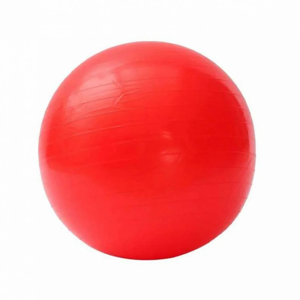 Мяч гимнастический 'body Boll' 65см с BRQ. Мяч Gymnic body Ball 85 см. Ларсен мяч гимнастический 85 см. Орто мяч д/фитнеса 5см l0105. Красный мяч купить