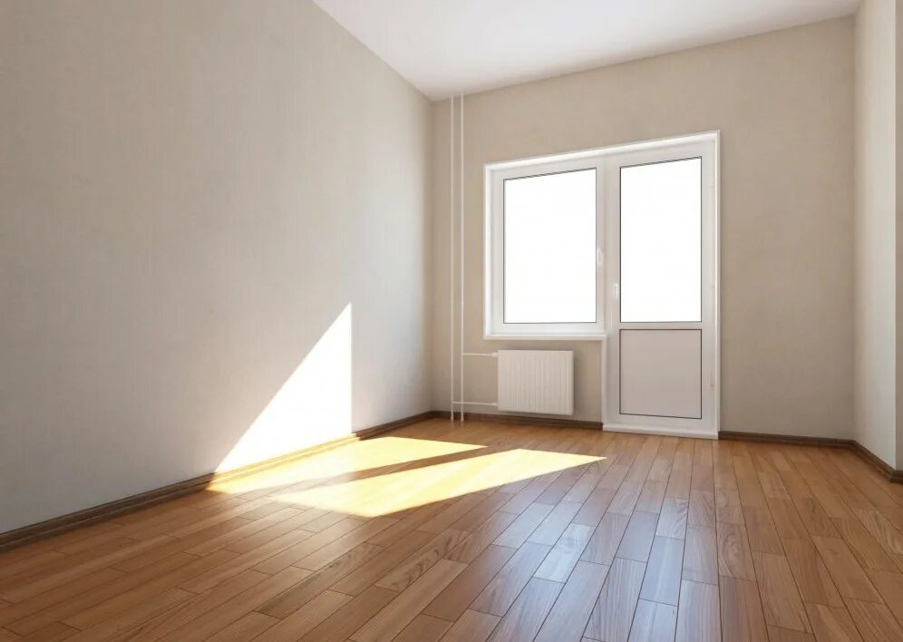 Цюрупы 158/2 уфа. Жк северная звезда пск 6. Затон новостройки уфа. Жк июнь уфа. Новостройки в уфе зеленая роща.