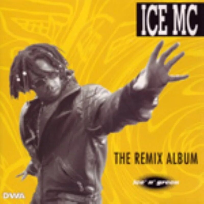 Ian campbell ice mc. Ice mc фото. Айс эм си песни. Ice mc ice n green 1994. Группа айс эм си.