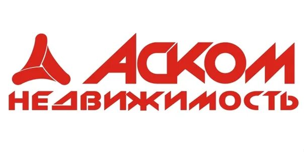 Торговый дом Аском. АСК логотип. Аском Владивосток. ООО АСК. Аском 23