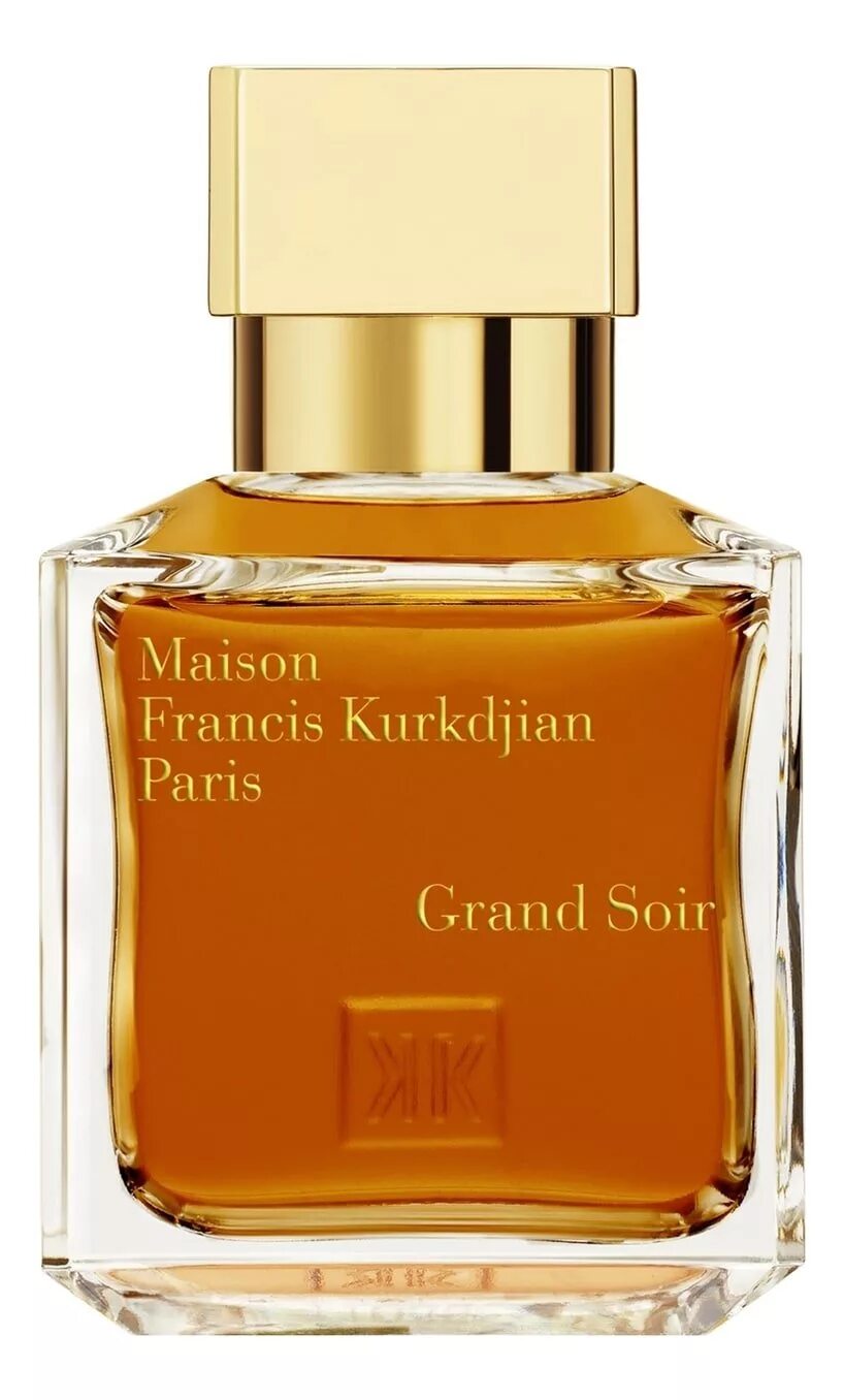 Мейсон франсис куркджан. Парфюмерия maison francis kurkdjian. мэйсон туалетная вода мейсон франсис куркджан. kurkdjian духи grand soir. maison francis kurkdjian grand soir.