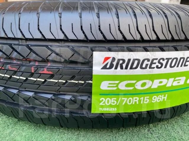 Bridgestone 205/70r15 96h Ecopia ep850 TL. Резина Bridgestone Ep 950 96 h. 205 70 15 Bridgestone Ecopia ep850 96h. Бриджстоун 850. Резина бриджстоун летняя 15