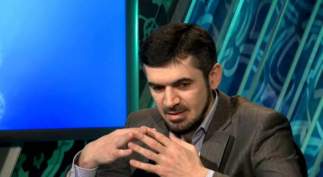 Д. Д исламов. Гасанов магомедбасир шамилович. Исламов д. Д.