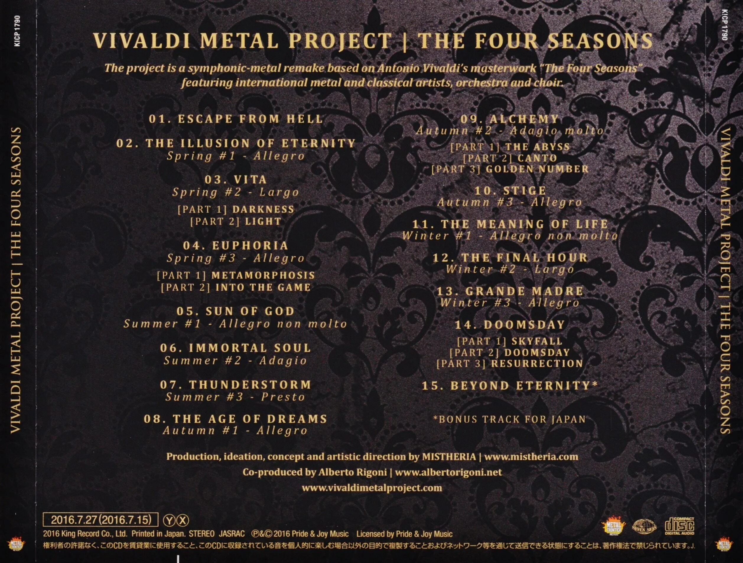 Vivaldi four seasons spring. Шторм ноты для скрипки. The four seasons allegro. Вивальди времена года обложка. Вивальди весна аллегро.