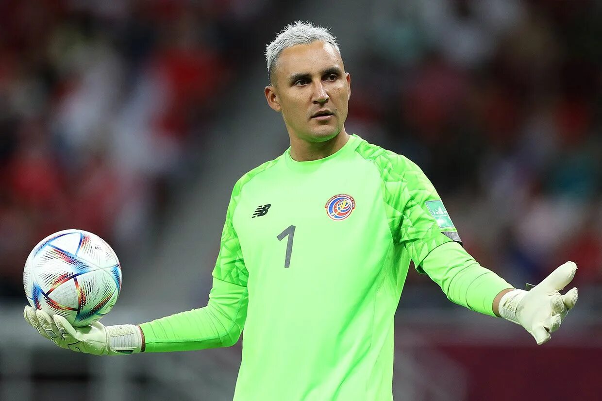 Кейлор навас вратарь. Кейлор навас вратарь. Кейлор навас фото. Кейлор навас. Кейлор навас реал мадрид.