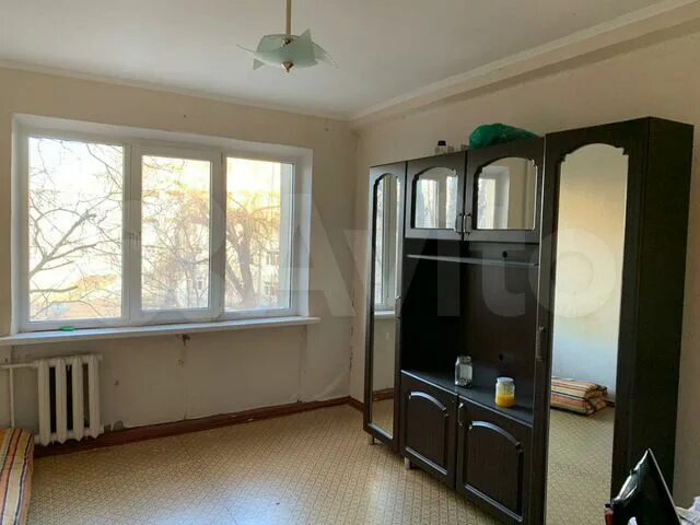 Марио черкесск гостиница. Сниму квартиру кчр. Гутякулова 15 черкесск. Кросс отель дзержинск. Сниму квартиру кчр.