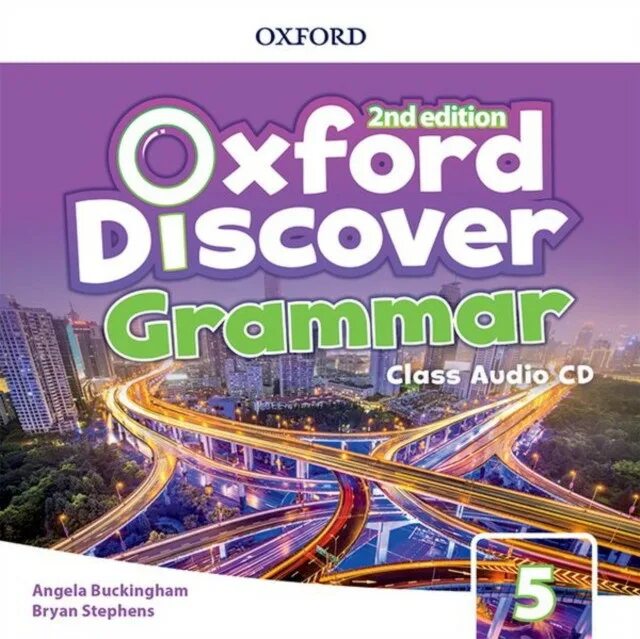 Oxford discover audio. Oxford discover 2nd Edition. Oxford discover 2 Edition 2. Oxford discover Grammar 2: class CD (2 Edition). Oxford discover 5.