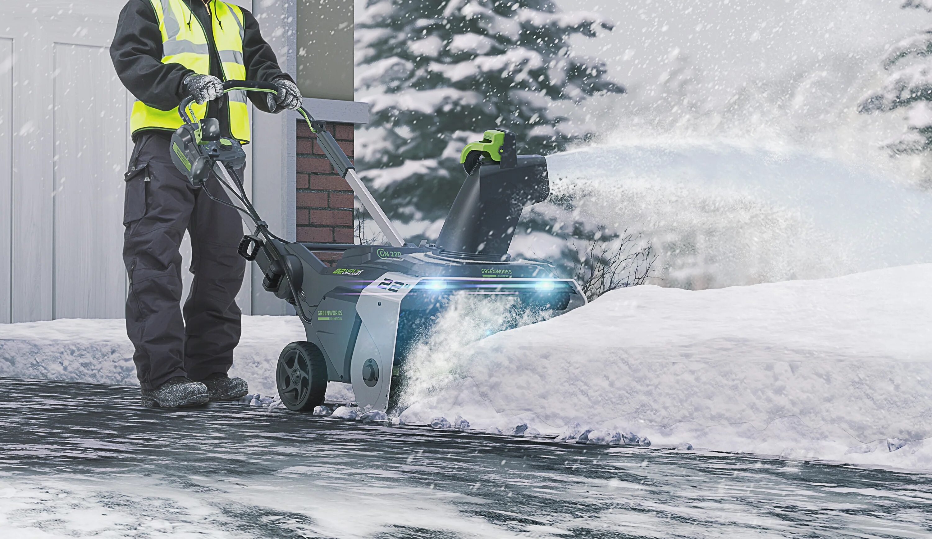 Greenworks gd82st. Снегоуборщик greenworks gd82. снегоуборщик greenworks 82v. снегоуборщик аккумуляторный greenworks gd82 (без акб и зу). снегоуборщик аккумуляторный greenworks gd82stk5.