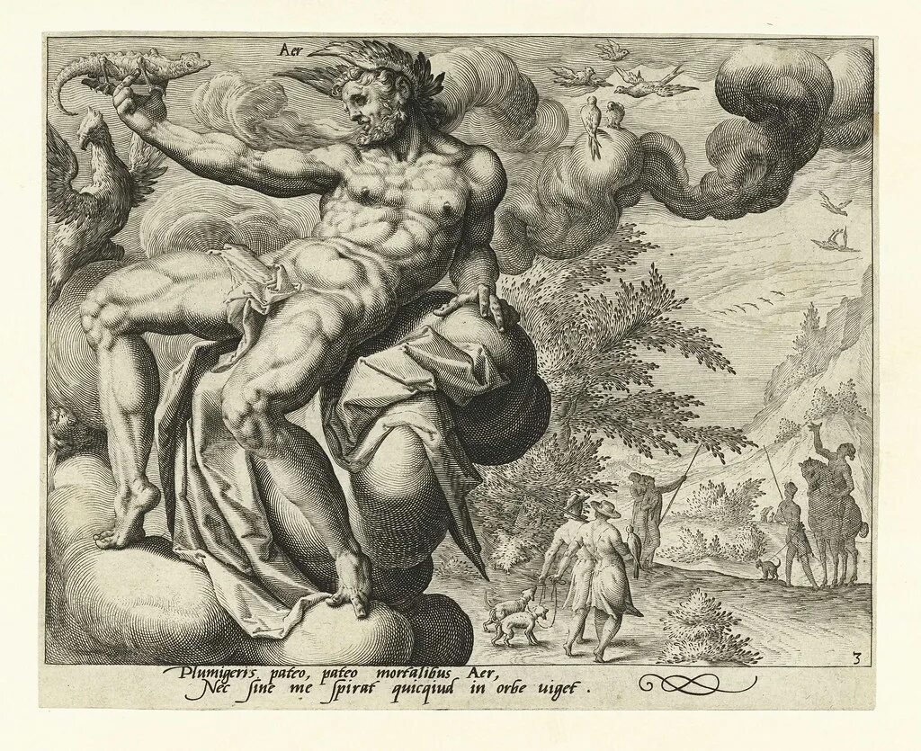 Jacob de. Jacob de gheyn. якоб де гейн гравюры. якоб де гейн ii. гравюры jacob de gheyn.