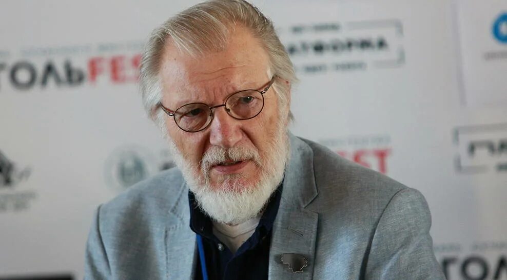 Будрайтис, юозас станиславас. Прибалтийский актер юозас будрайтис. Будрайтис, юозас станиславас. Артист юозас будрайтис. Юозас будрайтис.