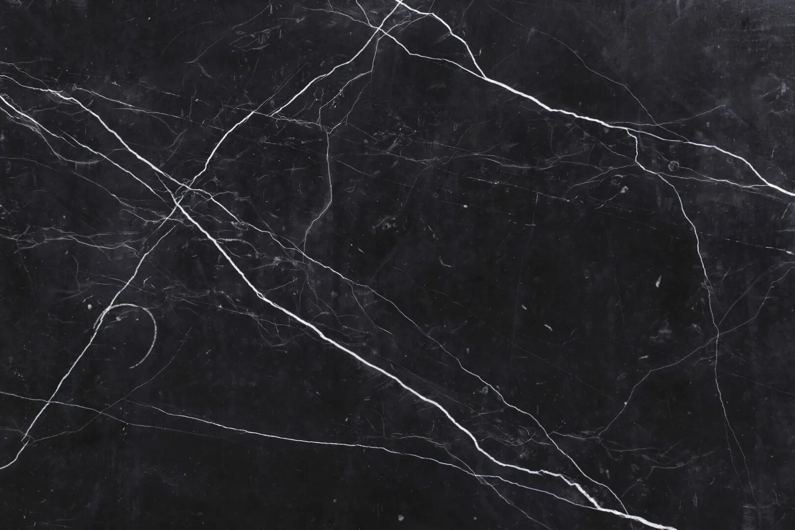 Черный мрамор есть. Столешница мрамор negro marquina extra. мдф мрамор черный тмф. мрамор неро троя столешница. мрамор марквина 3028 столешница.