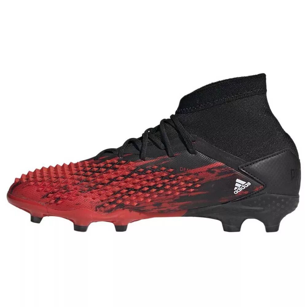 Adidas Predator Mutator 20.1 FG. Бутсы адидас предатор 20.1. Бутсы adidas Predator Mutator. Футбольные бутсы адидас предатор.