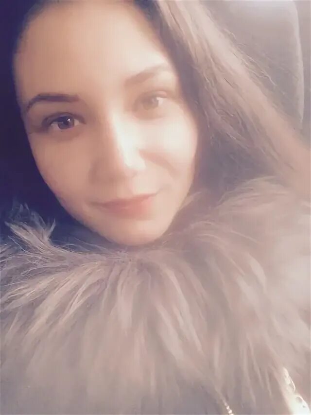 Решетникова 29. Решетникова 29. Вика решетникова энгельс. Решетникова 29. Решетникова 29.