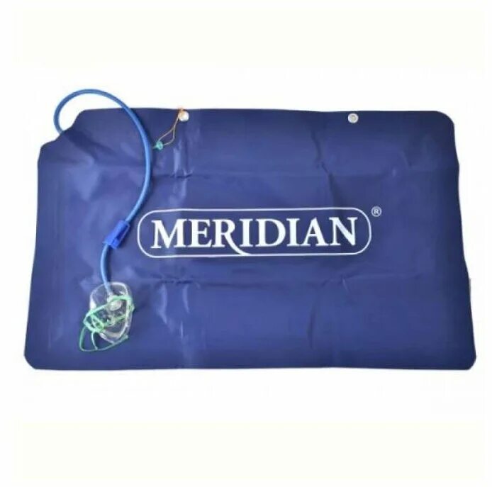Подушка кислородная 25 л meridian. Подушка кислородная 25 л meridian. Кислородная подушка 75 литров. Подушка кислородная 40 л meridian. Подушка кислородная меридиан 25л.
