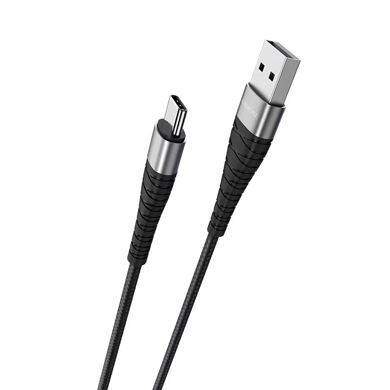 Borofone. Borofone кабель usb-microusb bx32. borofone bx32. usb кабель borofone bx32 munificent micro usb, 1м, 5a, нейлон (черный). usb кабель borofone bx32 munificent lightning 8-pin, 1м, 5a, нейлон (черный).