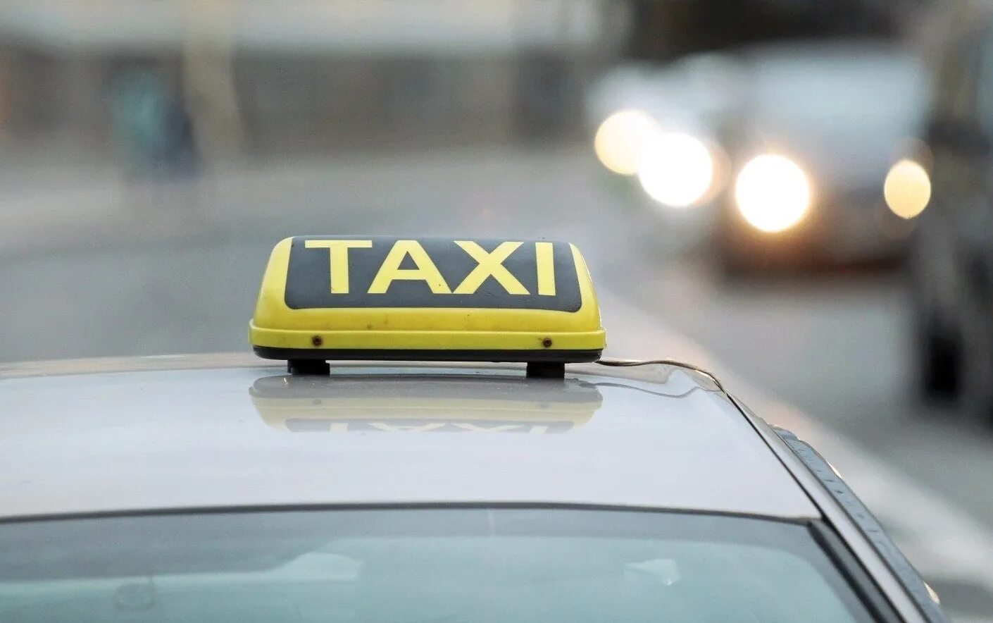 Такси. Такси разные. Такси картинки. Казанское такси. Местный таксист
