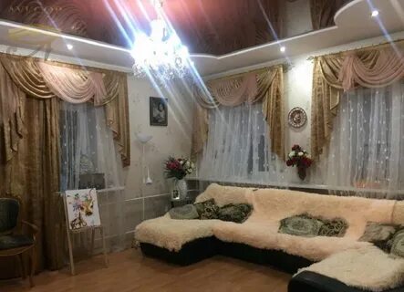 Продам ставрополь