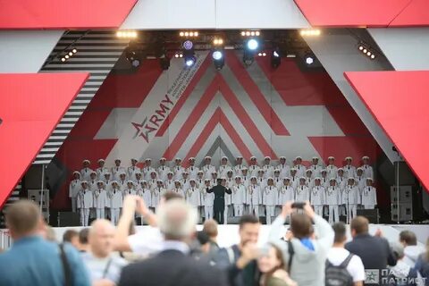 Мероприятия 2018 года