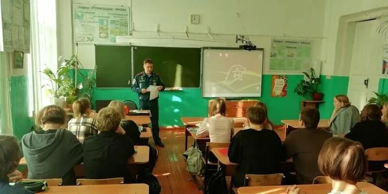 Ардатов 52. Ардатов 52 регион. Грамоты на спартакиаду допризывной молодежи. Ардатов 52. Ардатов 52.