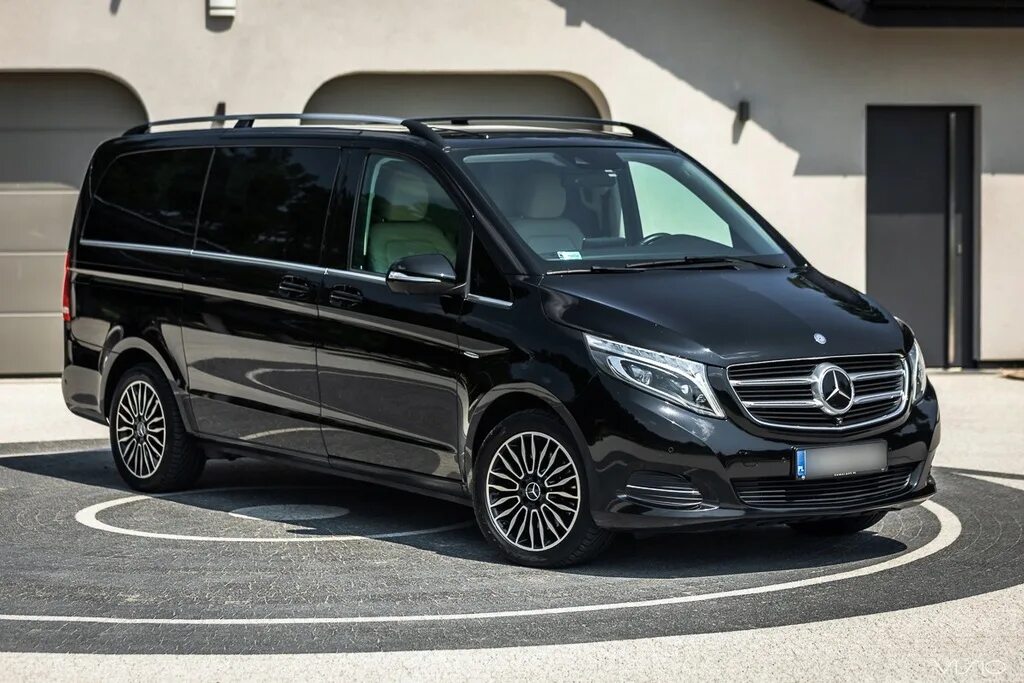 Mb v class. Mercedes v class w447 amg. mb v250. mercedes v250 2017. mb v class 250.