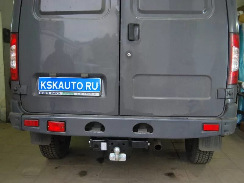 Лампа ходового огня газель некст. Лампы газель некст задние. Габаритные лампочки газель некст. Лампы газель некст задние. Кронштейн гос номера газель 3302.