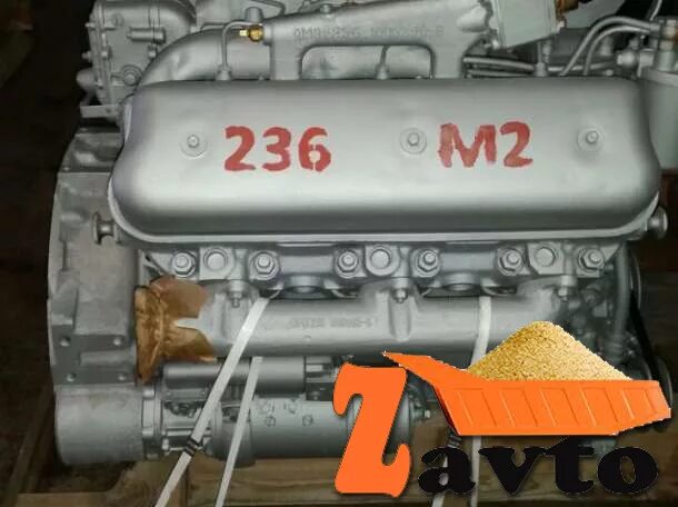 номер двигателя маз ямз 238. где номер двигателя ямз. шильдик двигателя ямз 238. табличка номера двс ямз 238. где номер двигателя ямз.