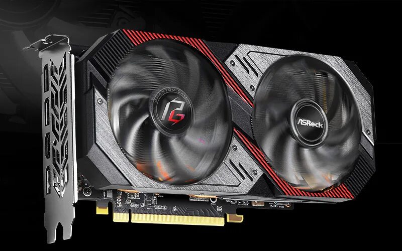 Amd rx 5600 xt. Amd 5600xt. 5600xt asrock.