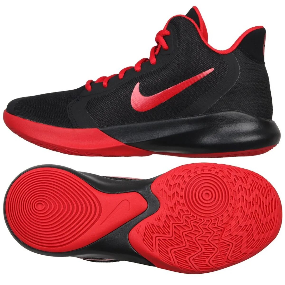 Кроссовки для баскетбола какие. Nike Precision 3 Red. Найк баскетбольные Precision 3. Обувь найк Basketball. Nike Precision красные.