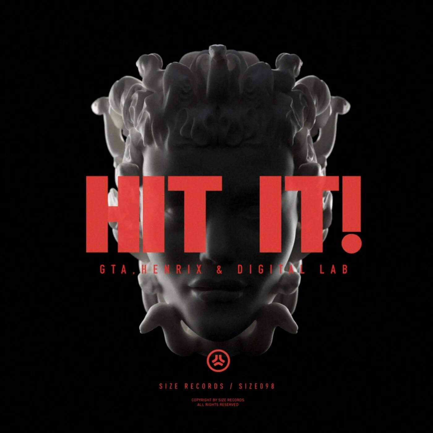 Hit it from the back. Hit it. песня hit it. hit it перевод. size records.
