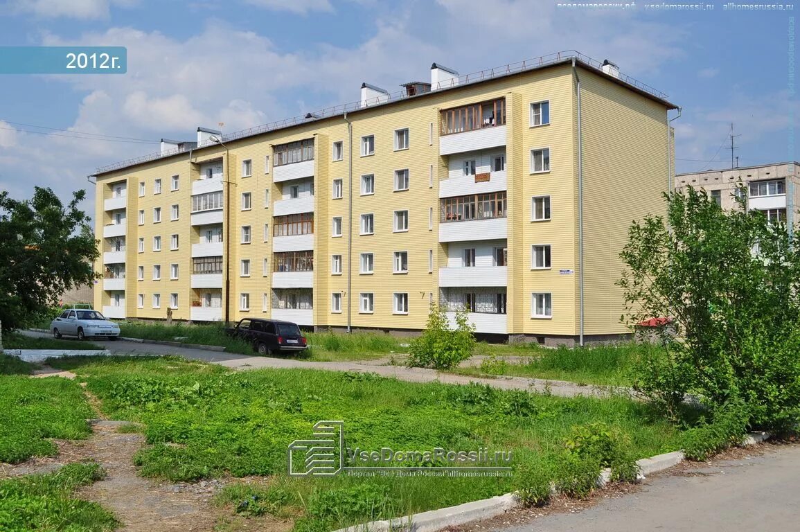 Невьянск профсоюзов 15. Невьянск профсоюзов. Невьянск профсоюзов. Невьянск ул профсоюзов 11. Невьянск профсоюзов.