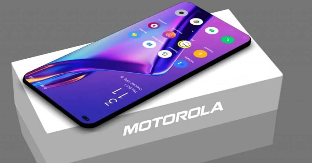 Note 14