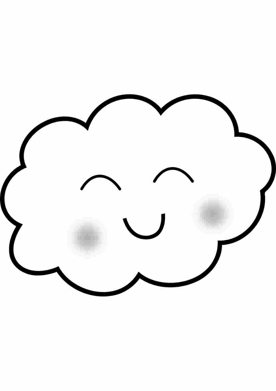 Облака розовые воздушные. По небу плывут облака. Пар облако. Облака плывут. Одно облако на небе.