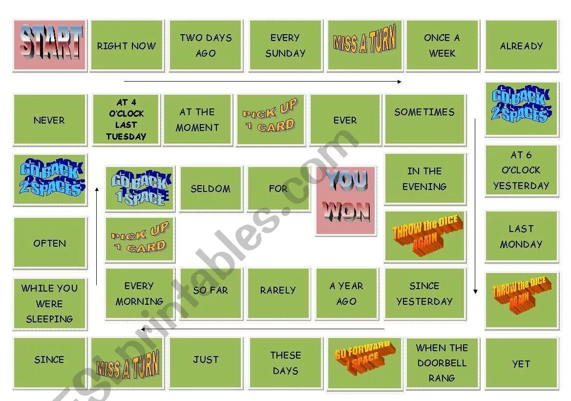 Past continuous игры. Present simple past simple boardgame. игры на simple tense. игры past tenses. past tenses board game.