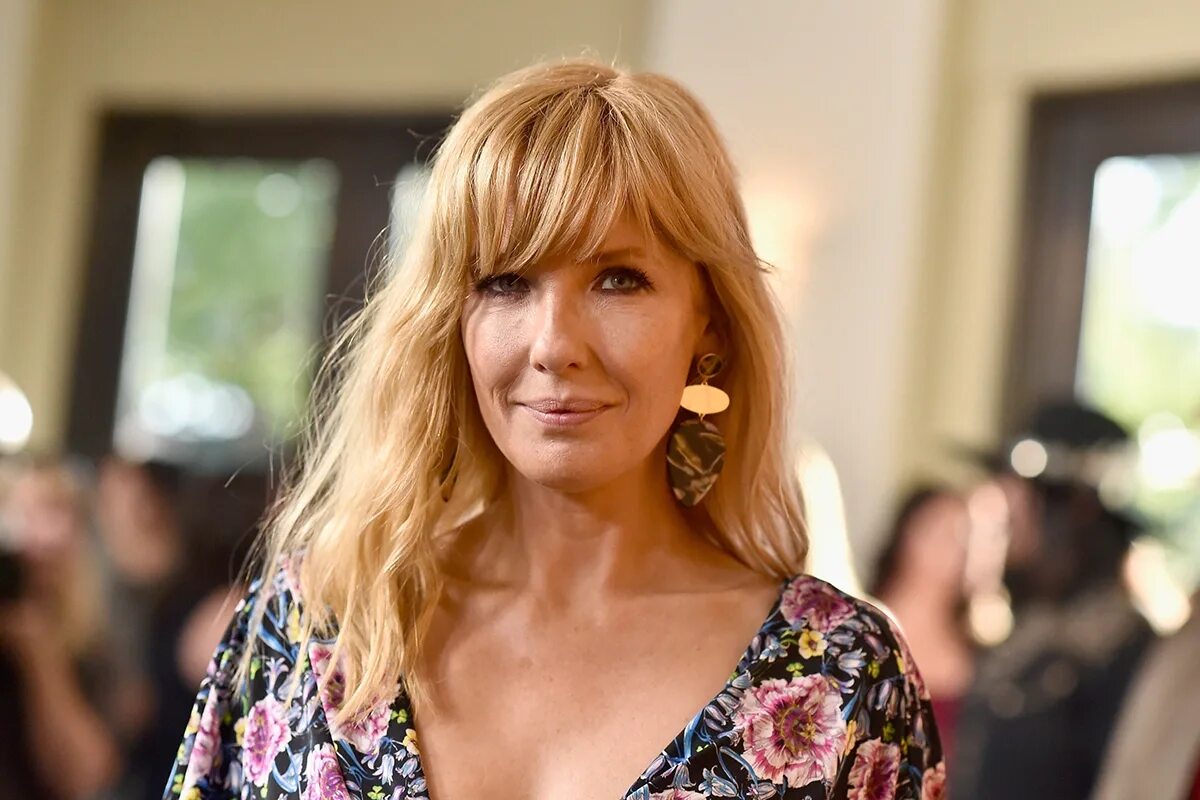Келли х. Келли райлли. келли райлли kelly reilly. келли райлли йеллоустоун. келли райлли 2025.