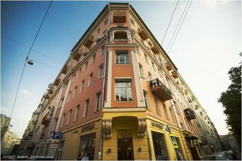 большая бронная 6. , 12с1. малая бронная улица, 27/14. Bro n малая бронная 27/14. малая бронная 19.