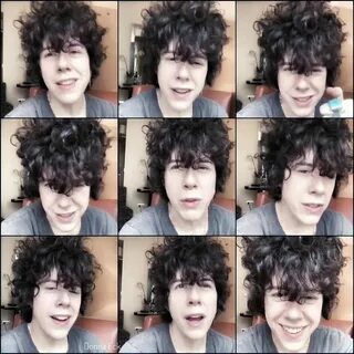 Певица lp фото до и после пластики