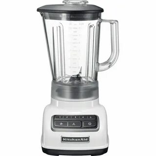 Блендер kitchenaid