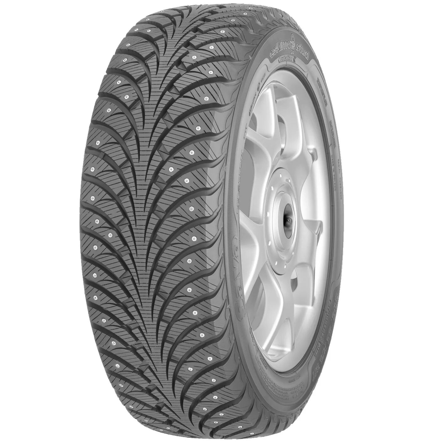 Continental WINTERCONTACT ts830p. Continental CONTIWINTERCONTACT ts830. CONTIWINTERCONTACT TS 830 P. Sava Eskimo stud 215/65 r16. Шины эскимо