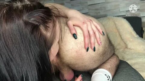 Ass Russian Rimming with Hairy Ass video on xHamster - the ultimate selecti...