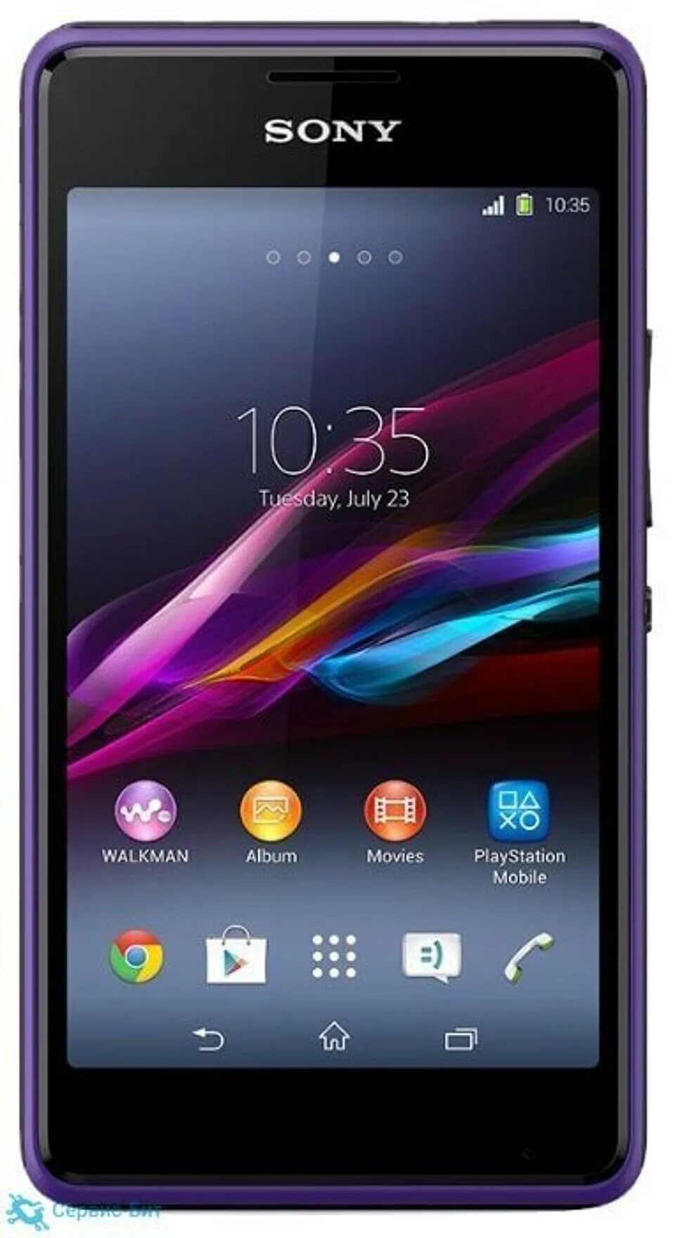 Заказать 1 телефон. Sony Xperia e1 d2005. Sony d2105 Xperia e1 Dual. Sony z Ultra c6833. Sony Xperia z1.