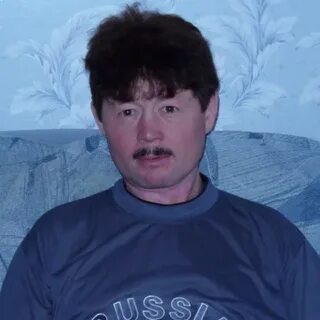 Айса абубакиров г 61