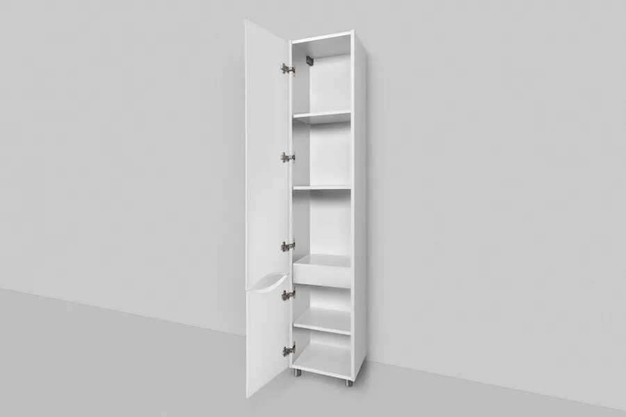 Пенал аквародос boston (r). Шкаф-пенал misty балтика 35 r. Норта софт 70 пенал. Пенал для ванной комнаты итана white с корзиной белый глянец. Шкаф пенал runo.