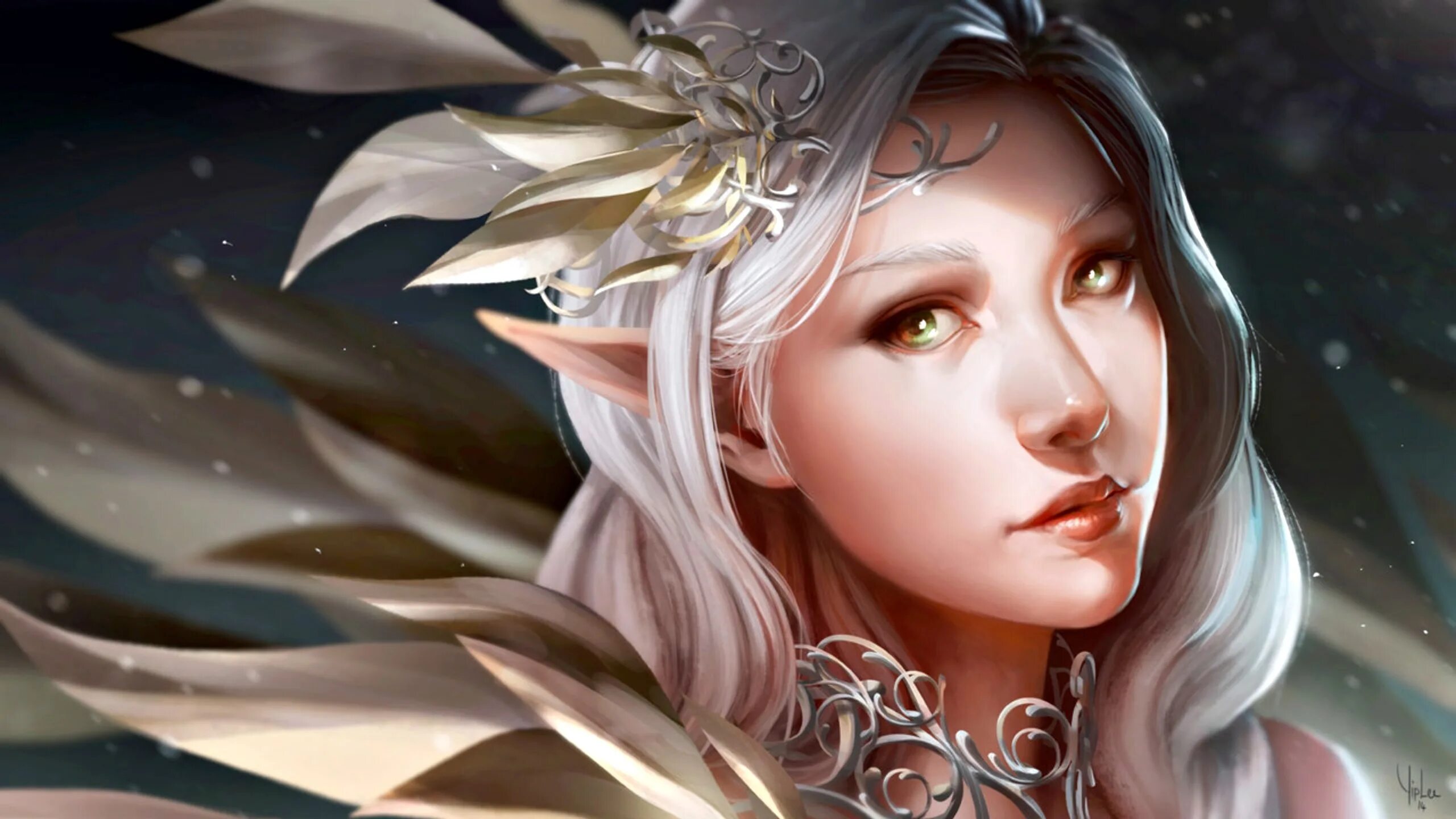 Почему эльфы. Почему эльфы. Леголас и гимли. Элф дайрон. Почему эльфы живут тысячи лет.